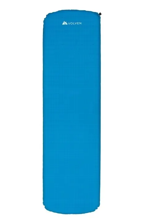 volven-mata-samopompujaca-ultralight-r-value-2-9-niebieski