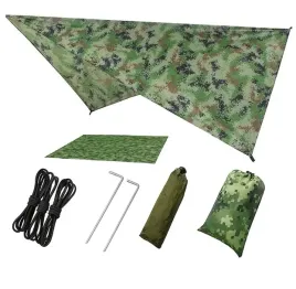 tarp-wodoodporny-plandeka-biwakowa-moro-lekka-i-wytrzymala-h013