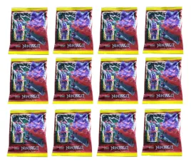 lego-ninjago-minifigure-polybag-12x-wolf-mask-general-892411