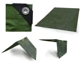 tarp-podloga-oslona-plachta-namiot-3x3-wodoodporny