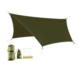 tarp-wodoodporny-360-x-290-cm-210t-pu2000-63-180-neo-tools