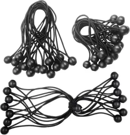 gumki-do-namiotu-plandeki-napinajace-z-kulka-30szt-15-i-20-cm