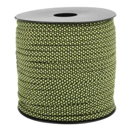 lina-linka-paracord-4mm-50m-namiotu-plandek-bardzo-mocna-lina-wspinaczkowa