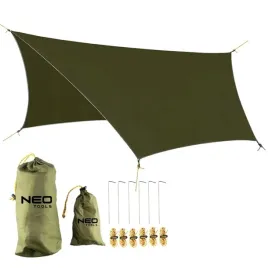 neo-plandeka-biwakowa-tarp-turystyczny-wodoodporny-360x290-cm-210t-pu3000