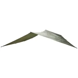 plachta-biwakowa-wodoodporna-turystyczna-bushmen-easy-tarp-3-x-3-m-green