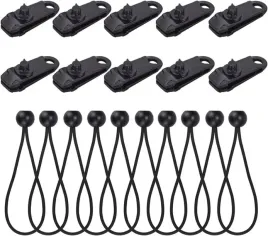 klipsy-do-basenu-napinacze-zestaw-20x-klipsow-do-plandek-namiotu-czarne