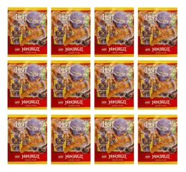 lego-ninjago-minifigure-polybag-12x-jay-2-892413