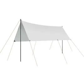 tarp-turystyczny-plachta-biwakowa-wiata-kempingowa-namiot-zadaszenie-4x3m