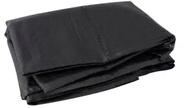 podloga-pod-namiot-groundsheet-400x500-eurotrail