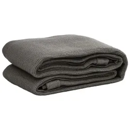 dywan-namiotowy-300-x-400-cm-antracytowy