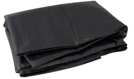 podloga-pod-namiot-groundsheet-300x400-eurotrail