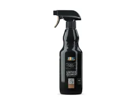 srodek-do-czyszczenia-skory-adbl-leather-cleaner-500-ml-gratis