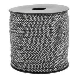 7-rdzeni-linka-lina-4mm-uniwersalna-paracord-50m