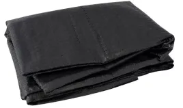 podloga-pod-namiot-groundsheet-300x300-eurotrail