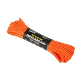 linka-paracord-550-spadochronowa-lina-7-rdzen-15m-atwood-rope-neon-orange