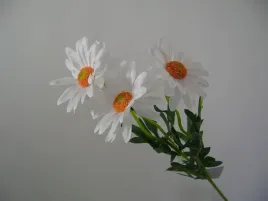 sztuczne-rumianki-rumianek-polny