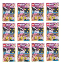 lego-friends-minifigure-polybag-12x-olivia-s-observatory-561810