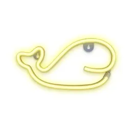neon-led-wieloryb-cieply-bialy-na-baterie-lub-usb