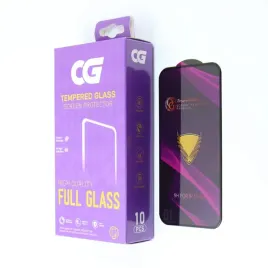 szklo-hartowane-og-premium-do-apple-iphone-14-pro-61-10w1-g14-10-sztuk