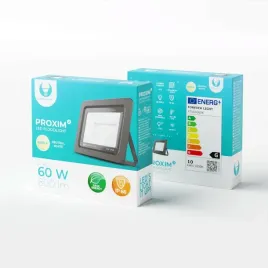 naswietlacz-led-proxim-ii-10w-or4500kor-ip66-forever-light