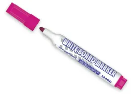 marker-do-tablic-rozowy-suchoscieralny