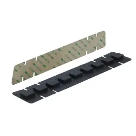naklejana-oslona-ochraniacz-na-rame-rowerowa-fsbrk-4004-a-czarny