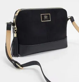 river-island-torebka-skora-ekologiczna-czarny-elegancka-modna-one-size