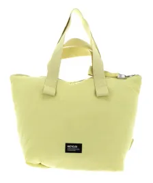 torebka-marc-o-polo-recycled-xxl-lemon-sorbet