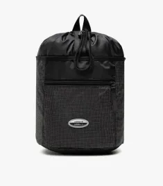 ryv-bucket-bag-adidas-plecak-czarny-modny-pojemny