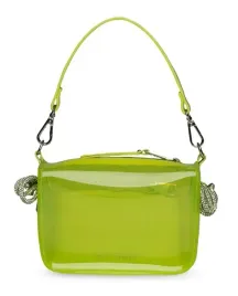 steve-madden-modna-elegancka-torebka-bvalan-lime-one-size