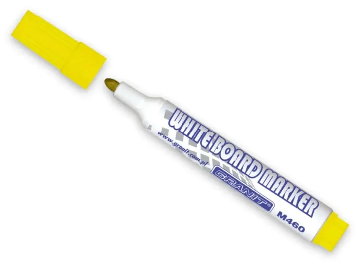 marker-do-tablic-zolty-suchoscieralny