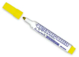 marker-do-tablic-zolty-suchoscieralny
