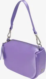 steve-madden-modna-torebka-fioletowy