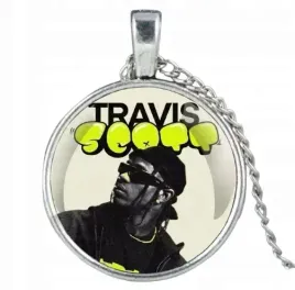 naszyjnik-wisiorek-travis-scott-cactus-jack-best-rapper-prezent-50cm