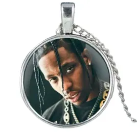 naszyjnik-wisiorek-travis-scott-cactus-jack-rap-prezent-50cm