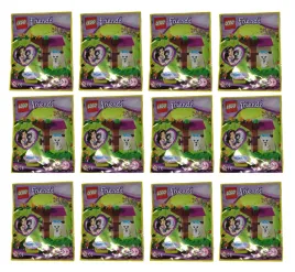 lego-friends-minifigure-polybag-12x-cat-s-hideout-561411
