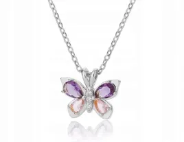 naszyjnik-wisiorek-motyl-z-diamencikami-krysztalkami-butterfly-diamentowy