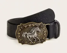 pasek-w-stylu-y2k-z-koniem-dziki-zachod-kowboj-cowboy-prezent-streetwear