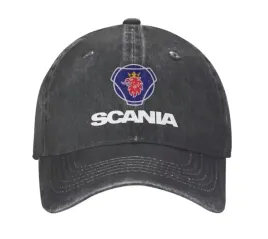czapka-z-daszkiem-scania-samochod-prezent-streetwear-y2k