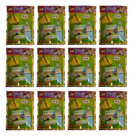 lego-friends-minifigure-polybag-12x-bunny-playground-562202