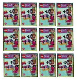 lego-friends-minifigure-polybag-12x-hair-salon-562201
