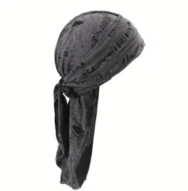 durag-chusta-bandana-na-glowe-szara-turban-rap-hip-hop-prezent