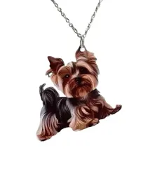 naszyjnik-wisiorek-yorkshire-terrier-pies-york-2d-prezent