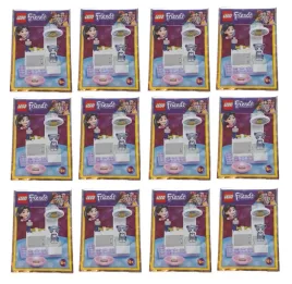 lego-friends-minifigure-polybag-12x-animal-clinic-562203