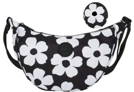 torebka-mlodziezowa-materialowa-na-ramie-coolpack-biale-kwiaty-pol-ksiezyc