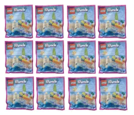 lego-friends-minifigure-polybag-12x-beach-shop-and-dolphin-562304