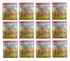 lego-friends-minifigure-polybag-12x-pug-with-doghouse-562402