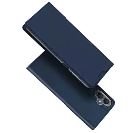 dux-ducis-kabura-skin-pro-do-samsung-galaxy-a06-5g-niebieska