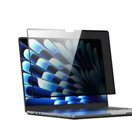 dux-ducis-protektor-privacy-leno-na-lcd-do-macbook-air-15-6-2022-2024-2025