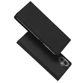 dux-ducis-kabura-skin-pro-do-samsung-galaxy-a06-5g-czarna